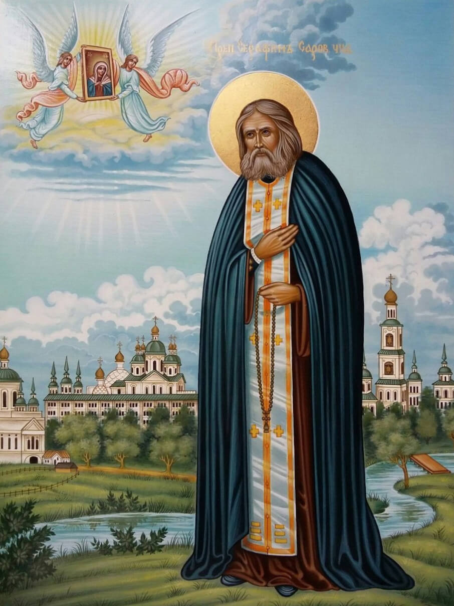 apostles